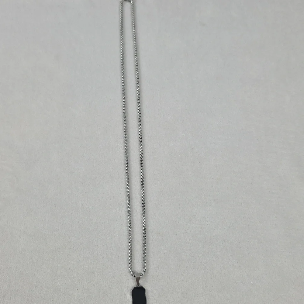Stainless‎ Steel 23